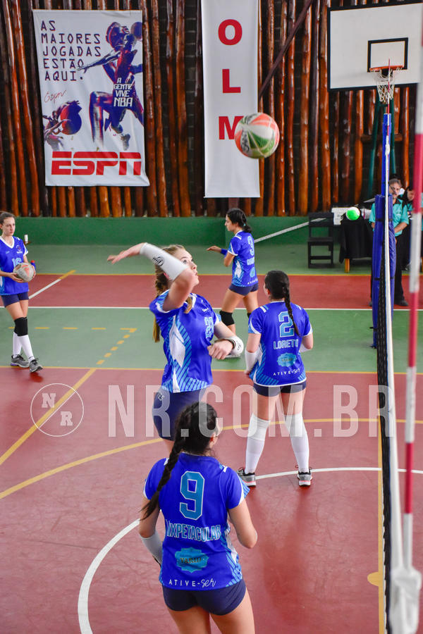 Buy your photos of the eventNR2 - INTER6 31 a 03/04/19 on Fotop