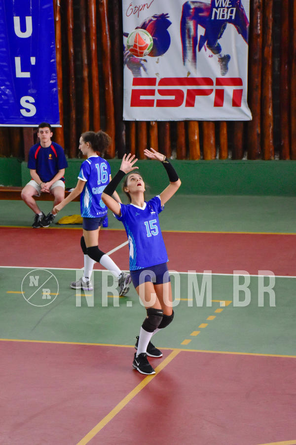 Buy your photos of the eventNR2 - INTER6 31 a 03/04/19 on Fotop