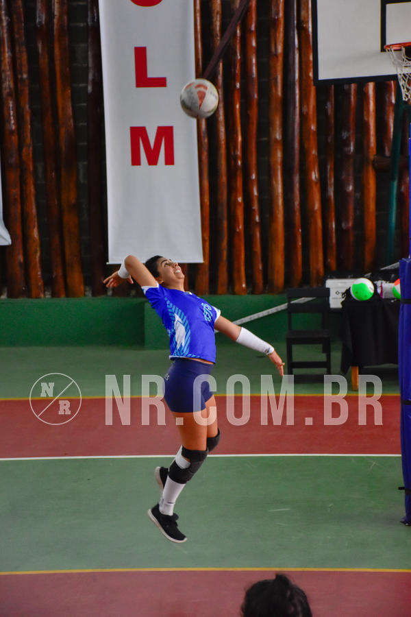 Buy your photos of the eventNR2 - INTER6 31 a 03/04/19 on Fotop