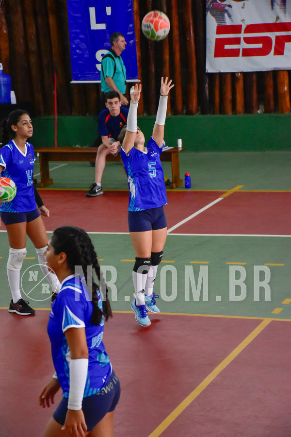 Buy your photos of the eventNR2 - INTER6 31 a 03/04/19 on Fotop