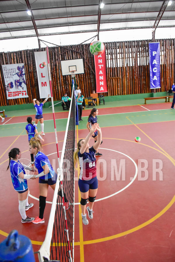 Buy your photos of the eventNR2 - INTER6 31 a 03/04/19 on Fotop