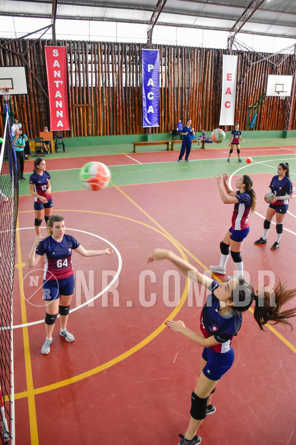 Buy your photos of the eventNR2 - INTER6 31 a 03/04/19 on Fotop