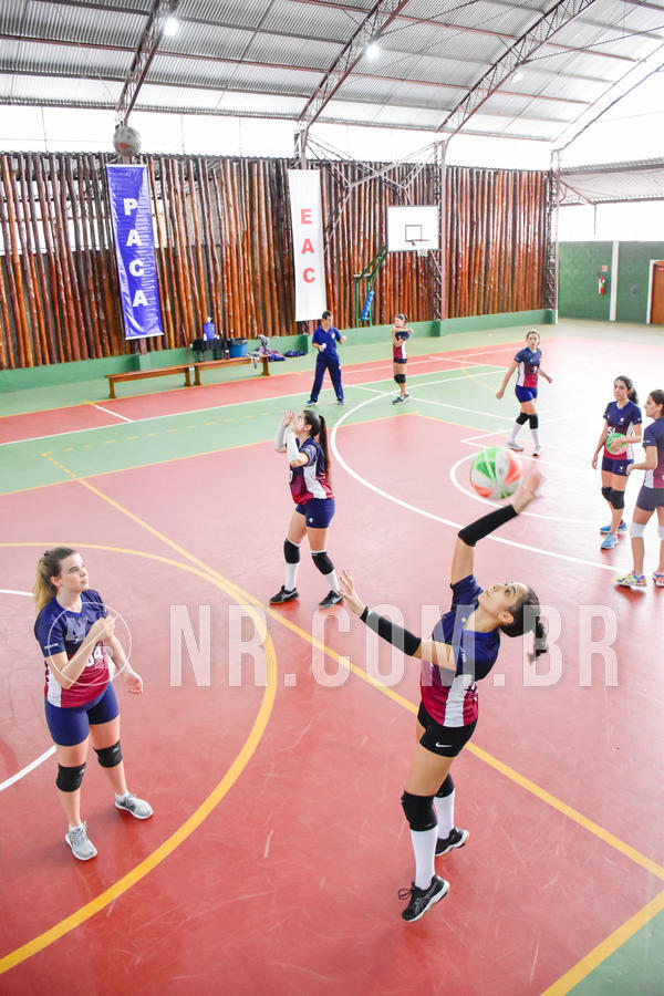 Buy your photos of the eventNR2 - INTER6 31 a 03/04/19 on Fotop