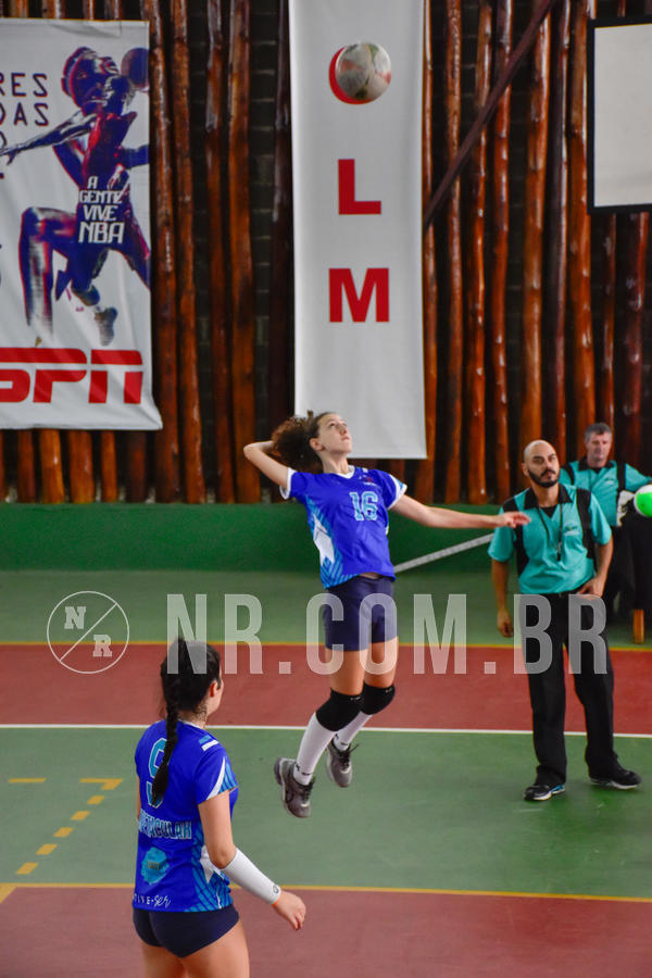 Buy your photos of the eventNR2 - INTER6 31 a 03/04/19 on Fotop