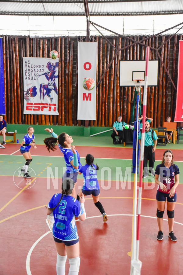 Buy your photos of the eventNR2 - INTER6 31 a 03/04/19 on Fotop