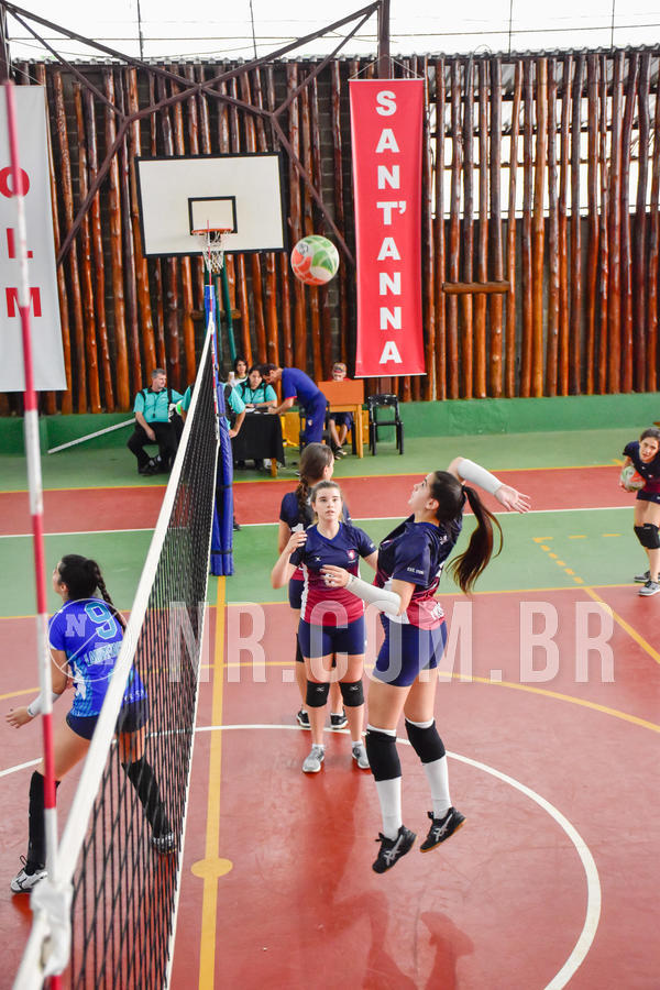 Buy your photos of the eventNR2 - INTER6 31 a 03/04/19 on Fotop