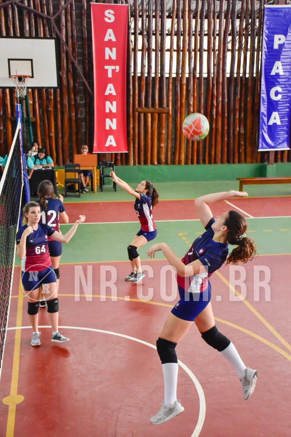 Buy your photos of the eventNR2 - INTER6 31 a 03/04/19 on Fotop