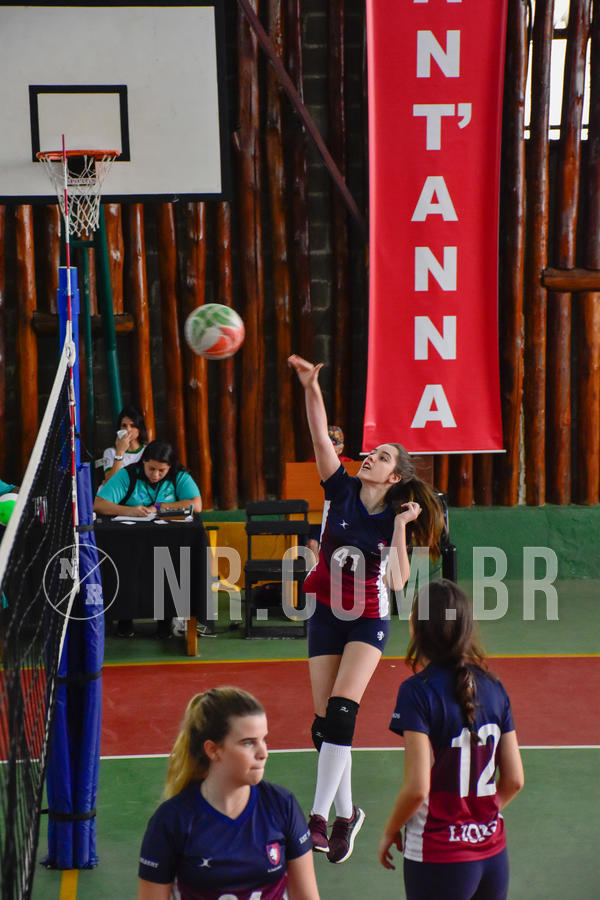 Buy your photos of the eventNR2 - INTER6 31 a 03/04/19 on Fotop