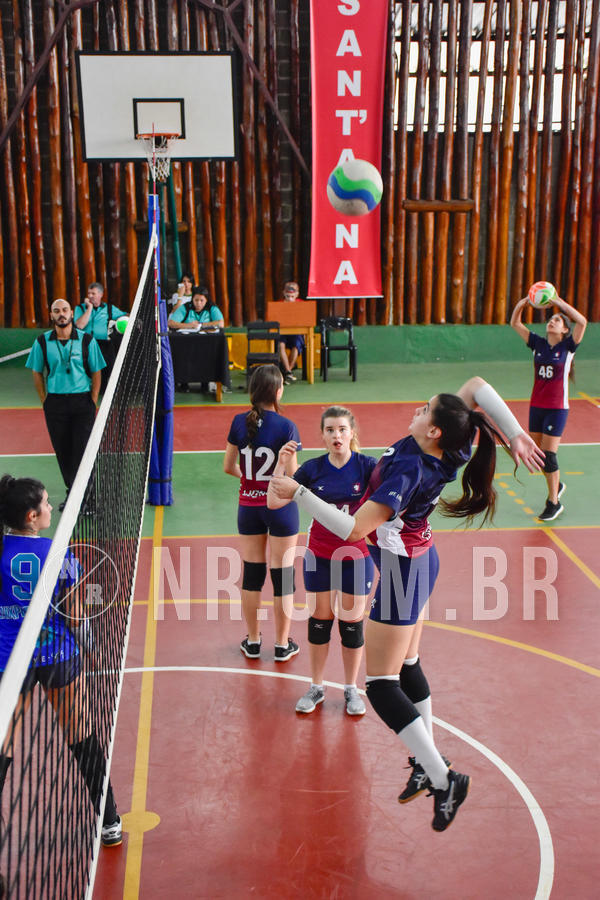 Buy your photos of the eventNR2 - INTER6 31 a 03/04/19 on Fotop