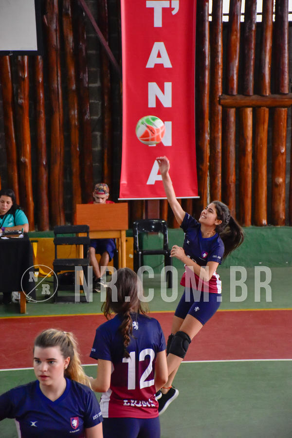 Buy your photos of the eventNR2 - INTER6 31 a 03/04/19 on Fotop