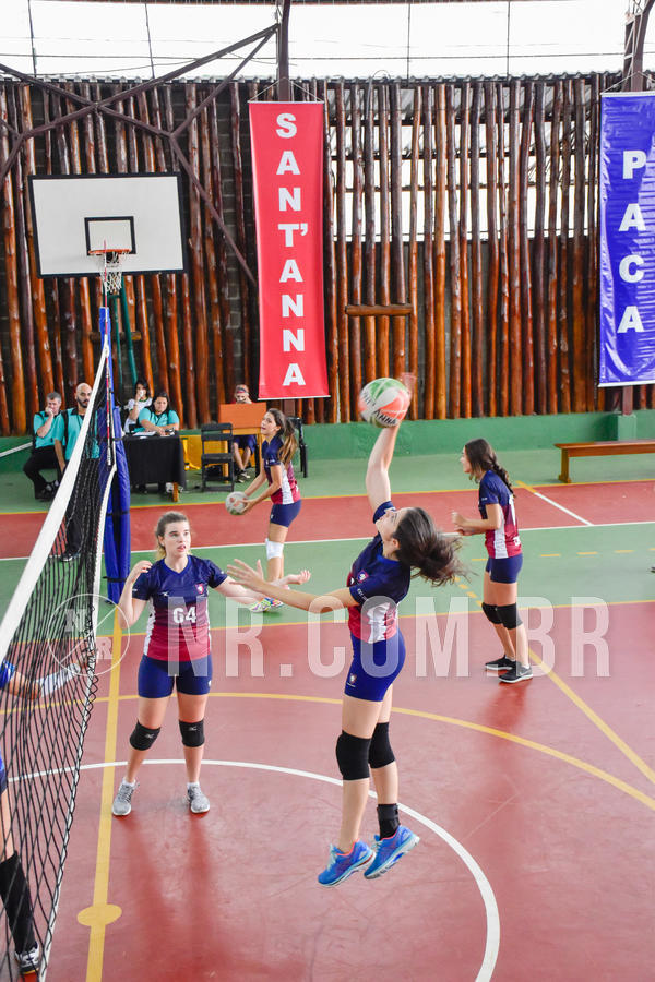 Buy your photos of the eventNR2 - INTER6 31 a 03/04/19 on Fotop