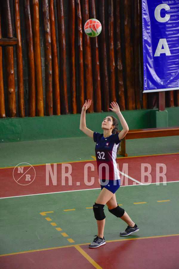 Buy your photos of the eventNR2 - INTER6 31 a 03/04/19 on Fotop