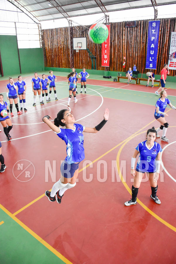 Buy your photos of the eventNR2 - INTER6 31 a 03/04/19 on Fotop