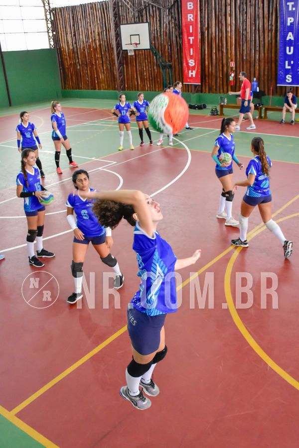 Buy your photos of the eventNR2 - INTER6 31 a 03/04/19 on Fotop