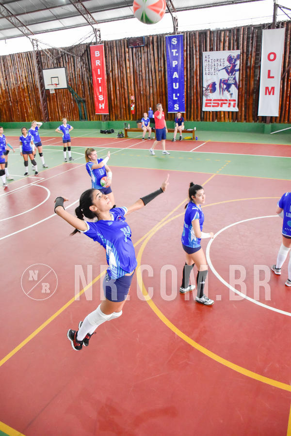 Buy your photos of the eventNR2 - INTER6 31 a 03/04/19 on Fotop