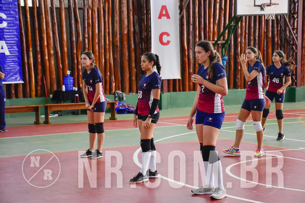 Buy your photos of the eventNR2 - INTER6 31 a 03/04/19 on Fotop