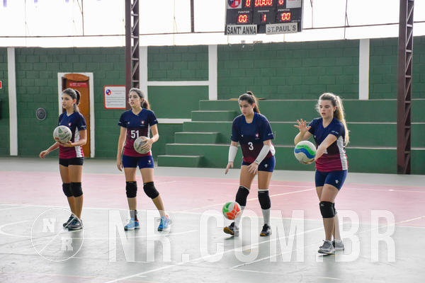 Buy your photos of the eventNR2 - INTER6 31 a 03/04/19 on Fotop