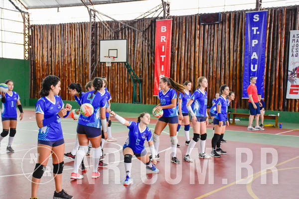 Buy your photos of the eventNR2 - INTER6 31 a 03/04/19 on Fotop