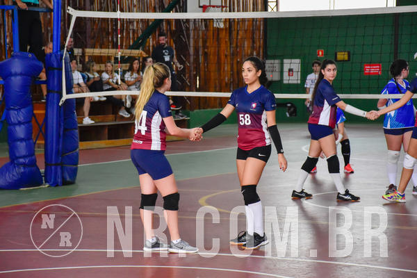 Buy your photos of the eventNR2 - INTER6 31 a 03/04/19 on Fotop