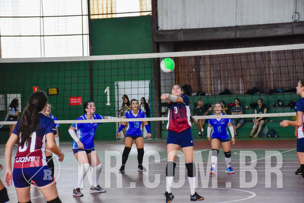 Buy your photos of the eventNR2 - INTER6 31 a 03/04/19 on Fotop