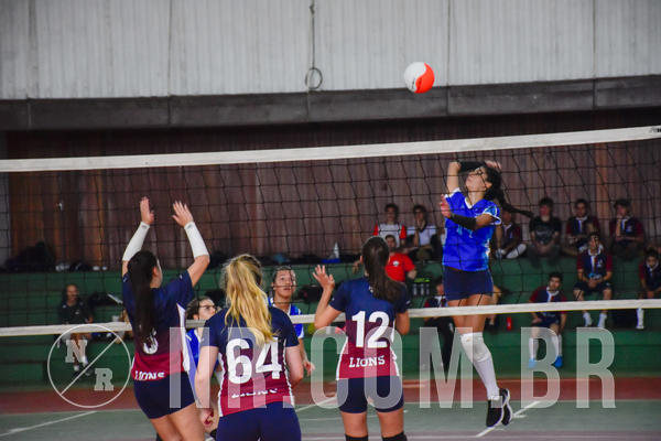 Buy your photos of the eventNR2 - INTER6 31 a 03/04/19 on Fotop