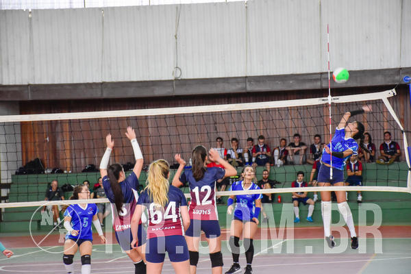 Buy your photos of the eventNR2 - INTER6 31 a 03/04/19 on Fotop