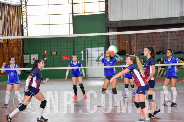 Buy your photos of the eventNR2 - INTER6 31 a 03/04/19 on Fotop