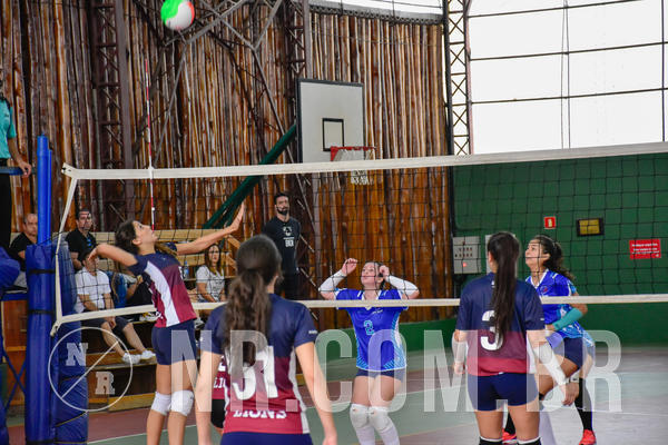 Buy your photos of the eventNR2 - INTER6 31 a 03/04/19 on Fotop