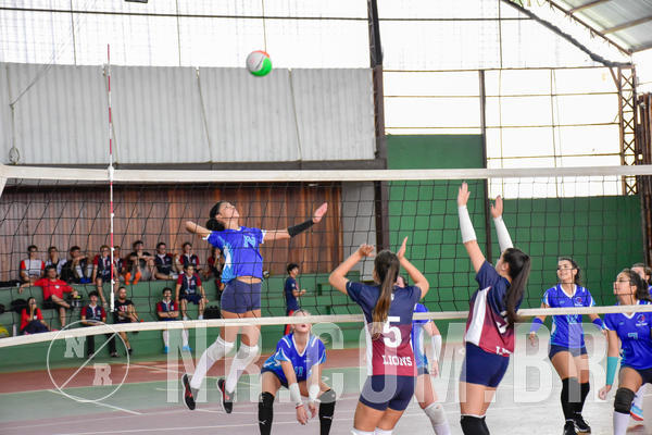 Buy your photos of the eventNR2 - INTER6 31 a 03/04/19 on Fotop