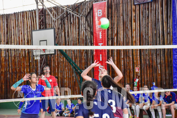 Buy your photos of the eventNR2 - INTER6 31 a 03/04/19 on Fotop