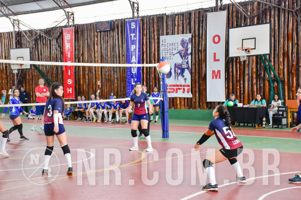 Buy your photos of the eventNR2 - INTER6 31 a 03/04/19 on Fotop