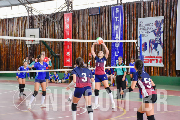 Buy your photos of the eventNR2 - INTER6 31 a 03/04/19 on Fotop