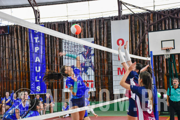 Buy your photos of the eventNR2 - INTER6 31 a 03/04/19 on Fotop