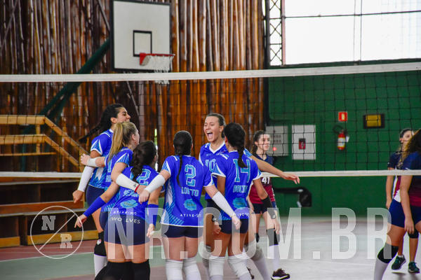 Buy your photos of the eventNR2 - INTER6 31 a 03/04/19 on Fotop