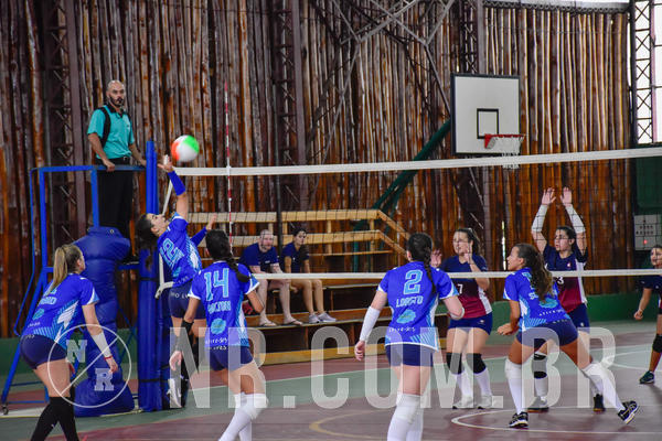 Buy your photos of the eventNR2 - INTER6 31 a 03/04/19 on Fotop