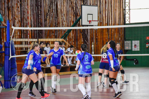 Buy your photos of the eventNR2 - INTER6 31 a 03/04/19 on Fotop