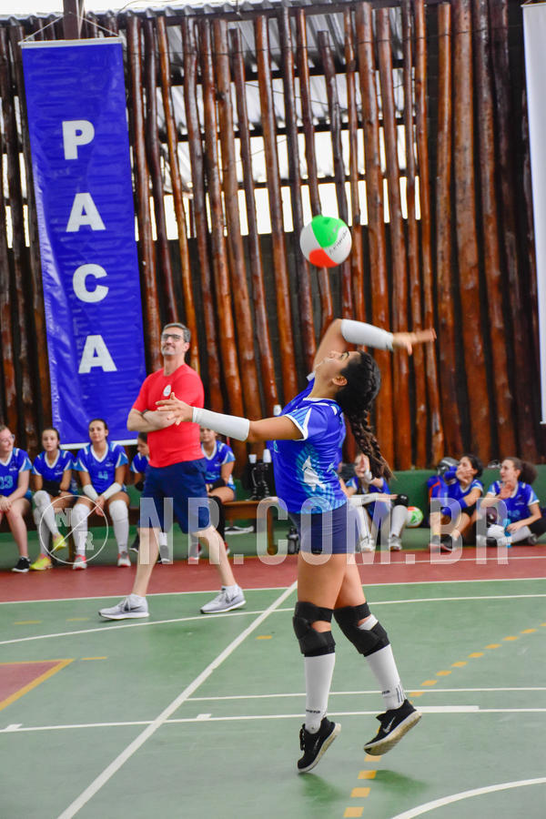 Buy your photos of the eventNR2 - INTER6 31 a 03/04/19 on Fotop