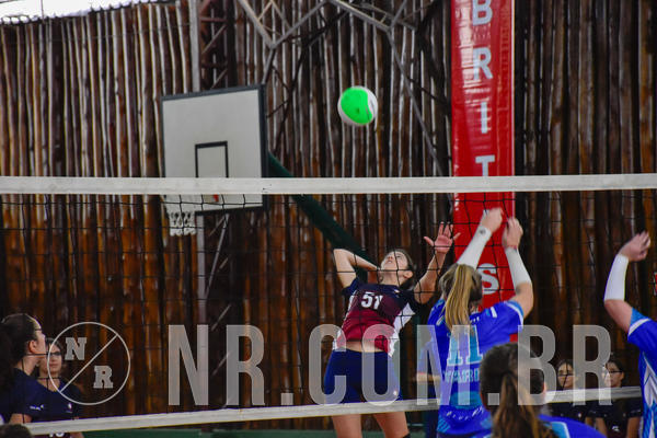 Buy your photos of the eventNR2 - INTER6 31 a 03/04/19 on Fotop