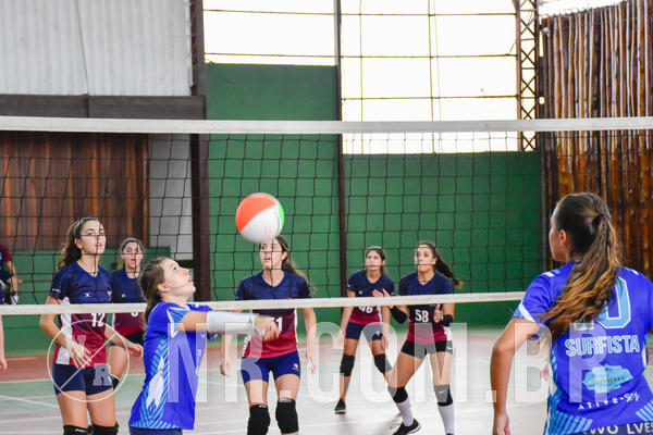 Buy your photos of the eventNR2 - INTER6 31 a 03/04/19 on Fotop