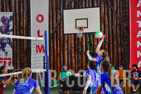 Buy your photos of the eventNR2 - INTER6 31 a 03/04/19 on Fotop