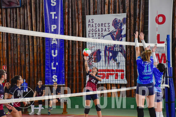 Buy your photos of the eventNR2 - INTER6 31 a 03/04/19 on Fotop