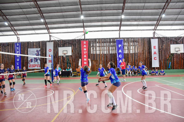 Buy your photos of the eventNR2 - INTER6 31 a 03/04/19 on Fotop