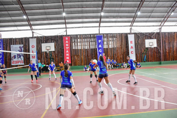 Buy your photos of the eventNR2 - INTER6 31 a 03/04/19 on Fotop