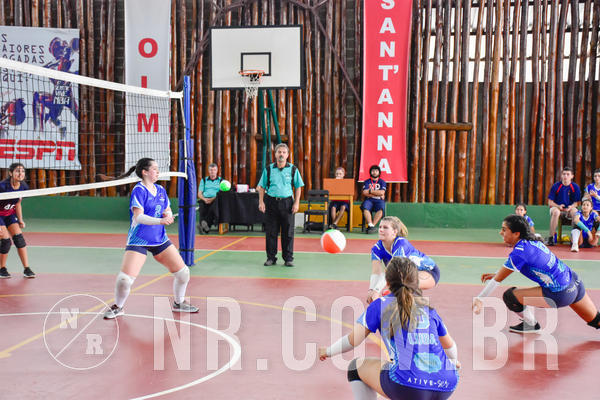 Buy your photos of the eventNR2 - INTER6 31 a 03/04/19 on Fotop