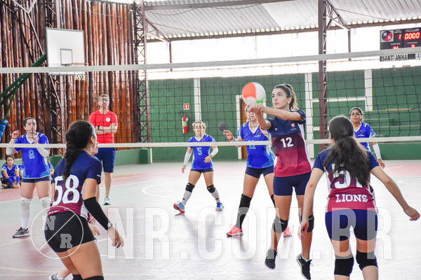 Buy your photos of the eventNR2 - INTER6 31 a 03/04/19 on Fotop