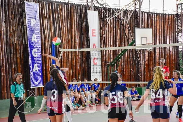 Buy your photos of the eventNR2 - INTER6 31 a 03/04/19 on Fotop