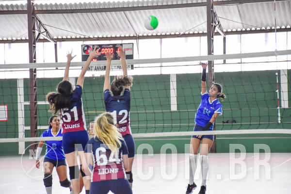 Buy your photos of the eventNR2 - INTER6 31 a 03/04/19 on Fotop