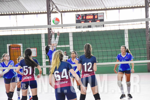 Buy your photos of the eventNR2 - INTER6 31 a 03/04/19 on Fotop