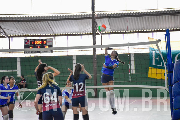 Buy your photos of the eventNR2 - INTER6 31 a 03/04/19 on Fotop