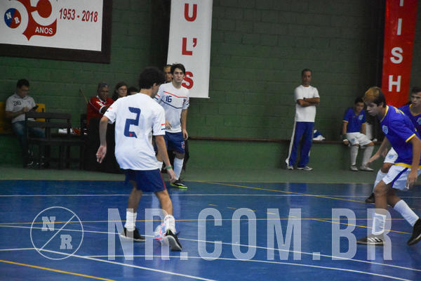 Buy your photos of the eventNR2 - INTER6 31 a 03/04/19 on Fotop